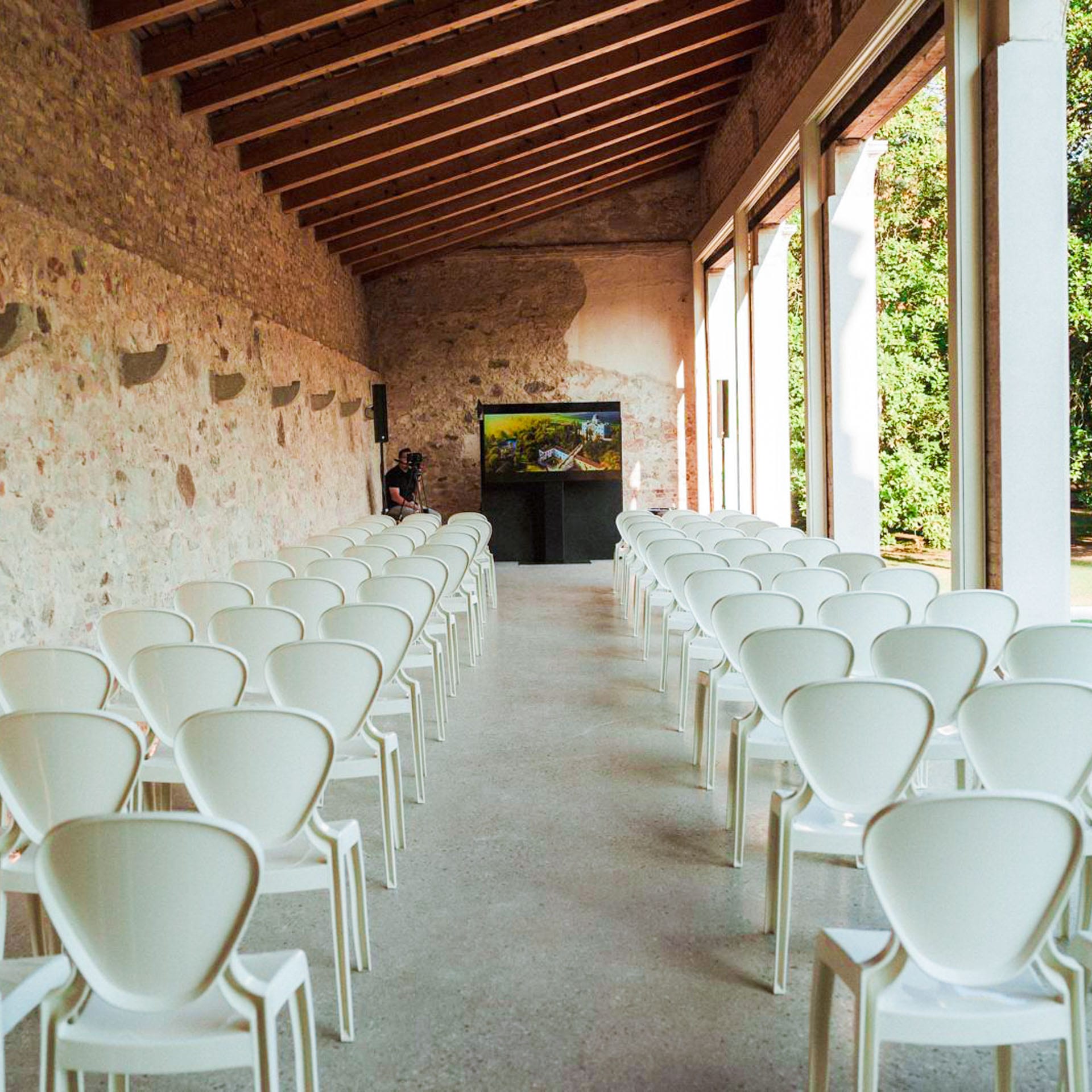 Eventi di networking