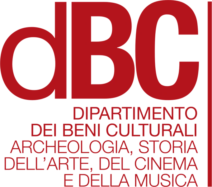 Dipartimento dei Beni Culturali - Università di Padova