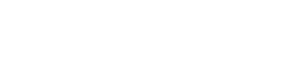 FAI - Fondo per l Ambiente Italiano