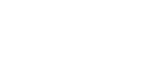 Associazione Ville Venete
