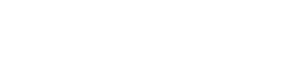 Padova Convention Bureau