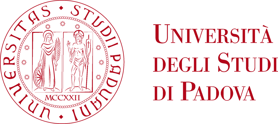 Università degli Studi di Padova