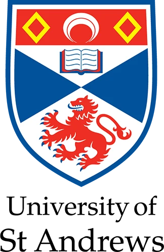 University of St Andrews