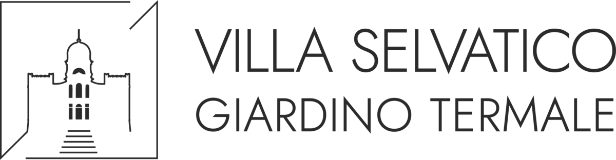 Villa Selvatico